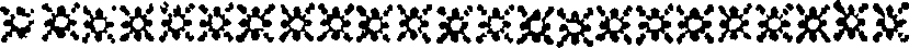 083/083110060002100_0.png