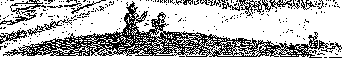 083/083130030000030_2.png