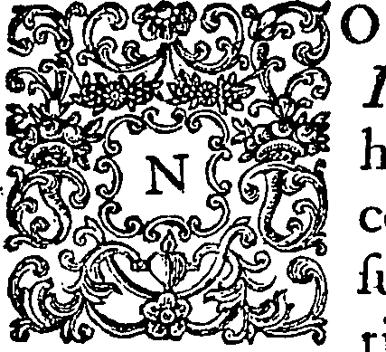 083/083130030000050_0.png