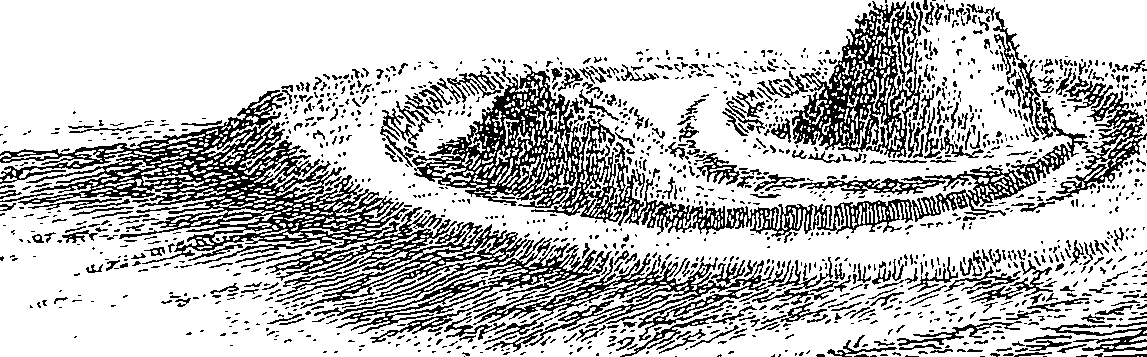 083/083130030000130_0.png