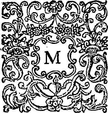 083/083130030000140_0.png
