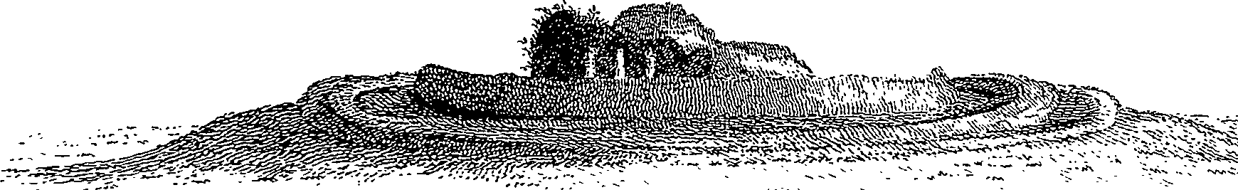 083/083130030000160_0.png