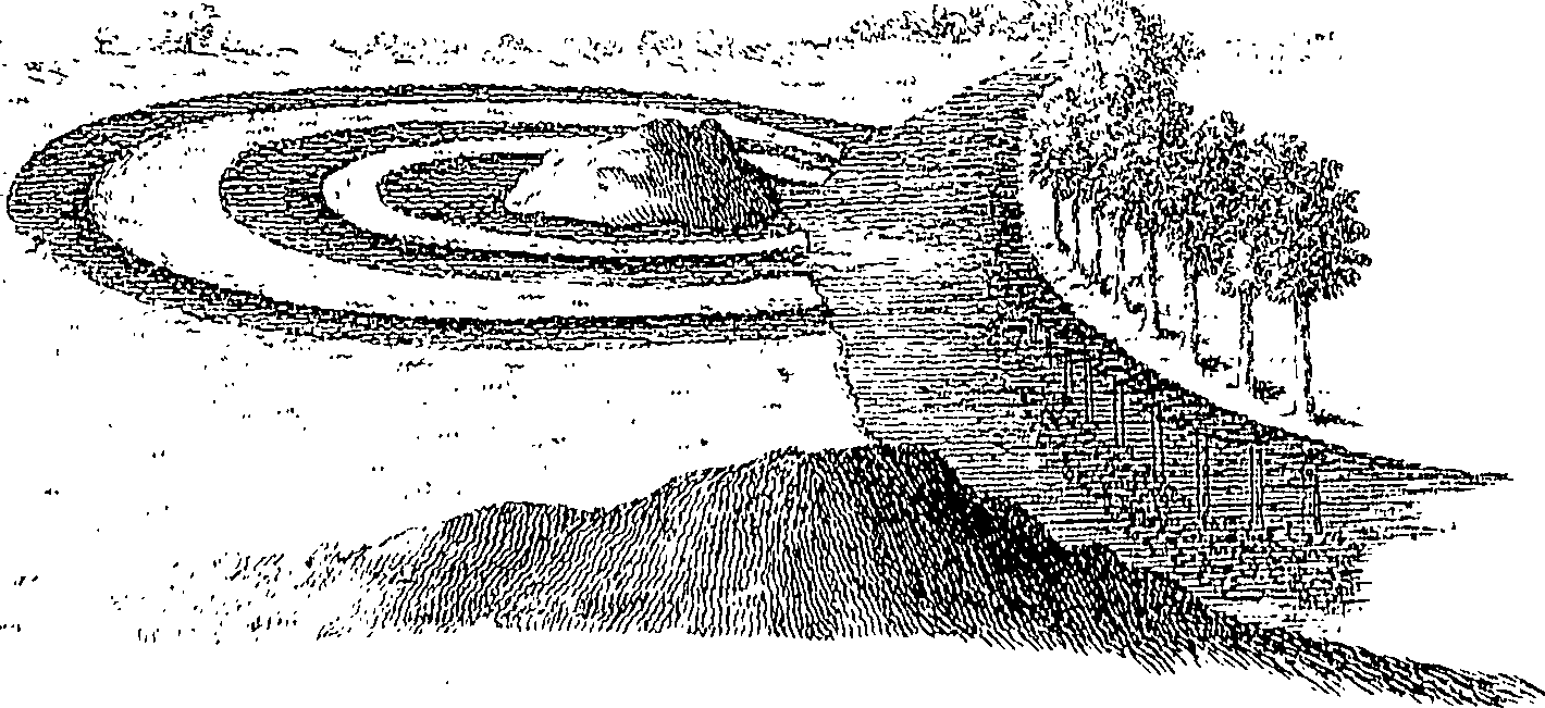 083/083130030000180_0.png