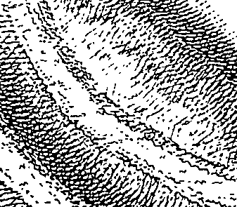 083/083130030000200_0.png