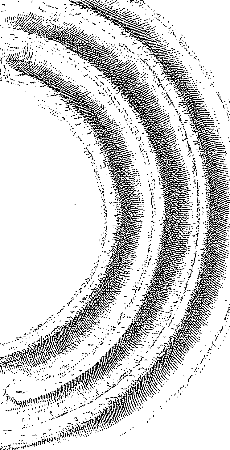 083/083130030000200_2.png