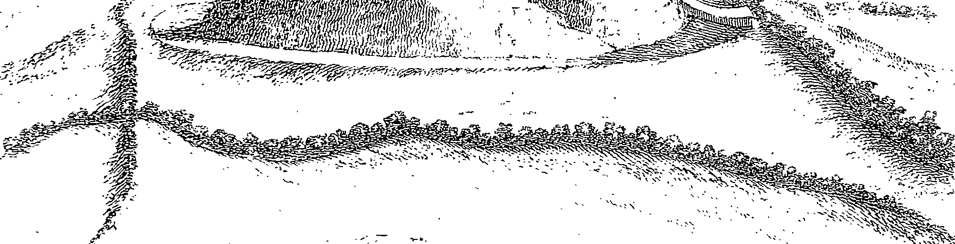 083/083130030000250_0.png