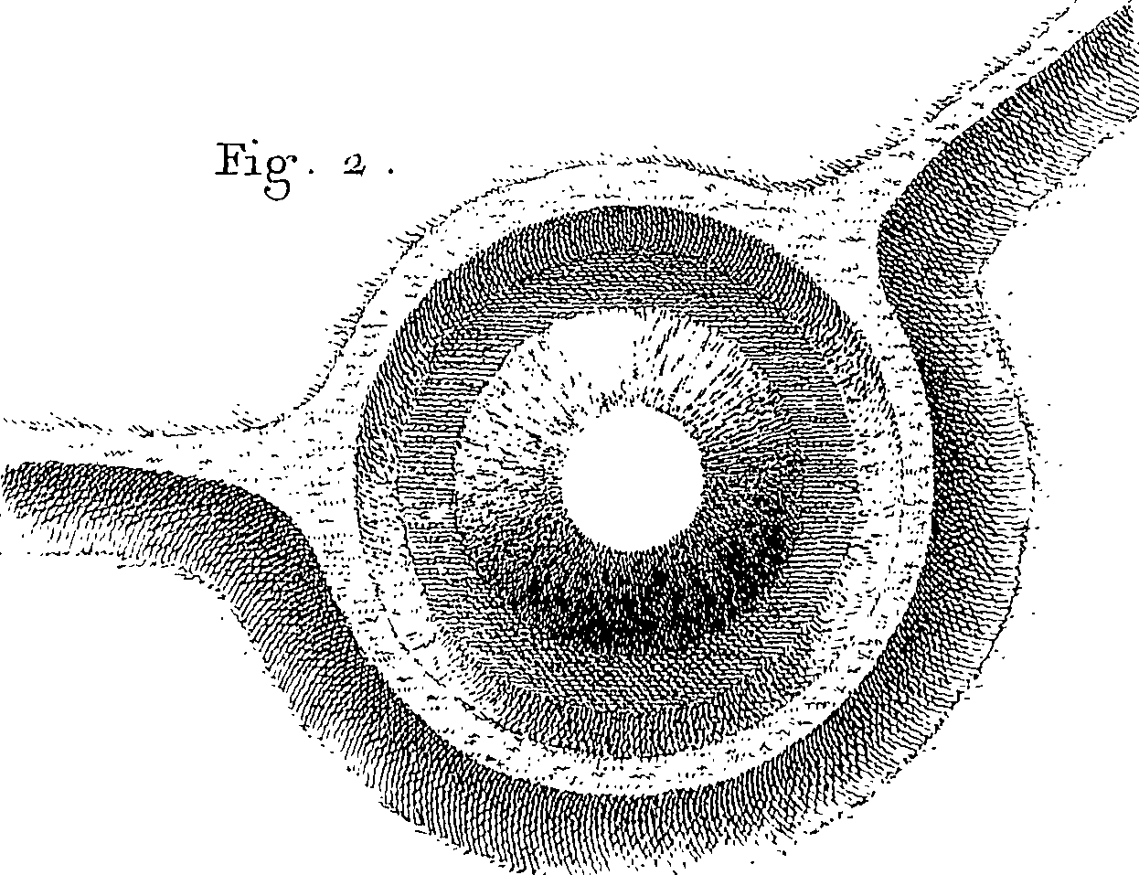 083/083130030000270_0.png