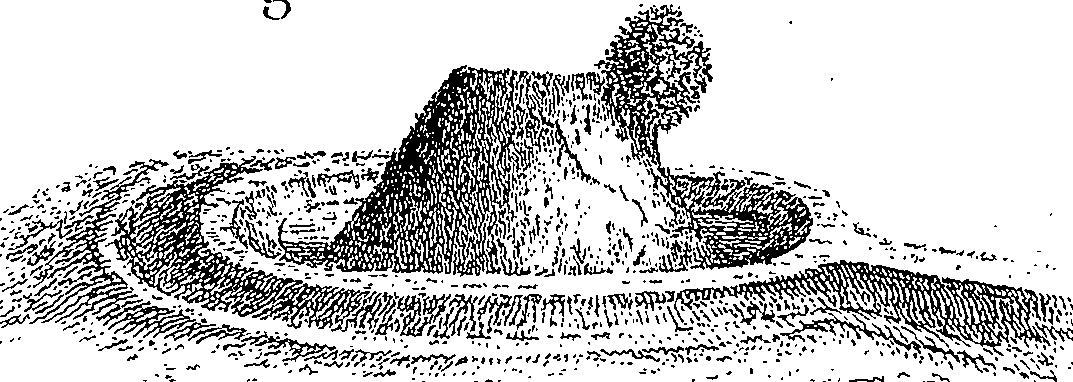 083/083130030000270_1.png