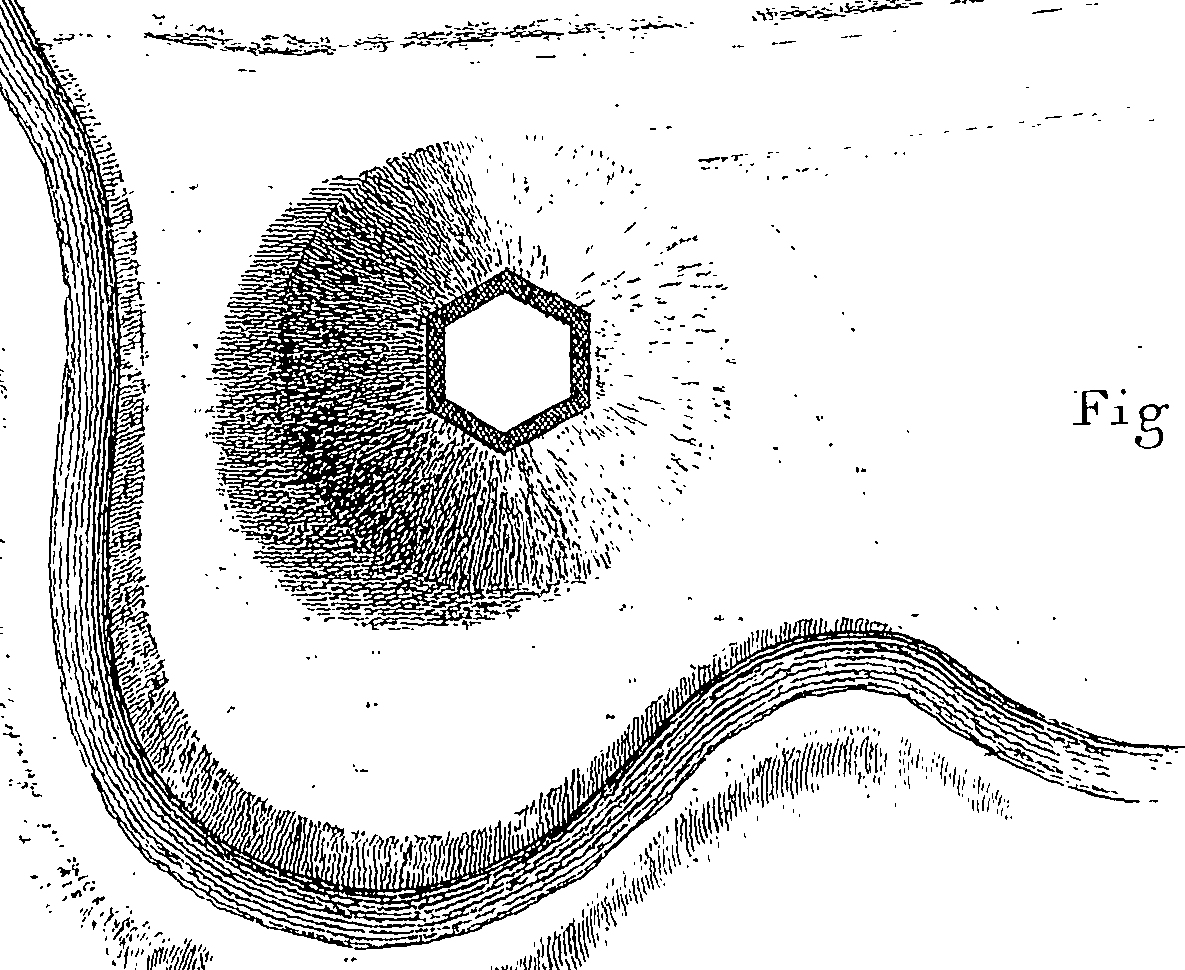 083/083130030000280_0.png