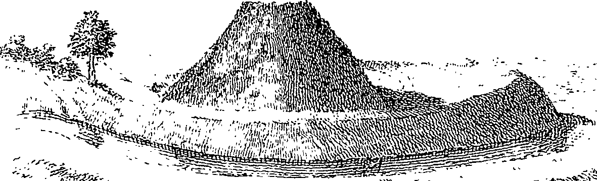 083/083130030000280_1.png