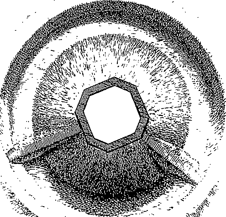 083/083130030000290_0.png