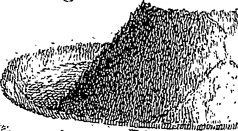083/083130030000290_1.png
