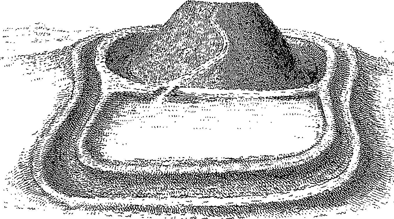 083/083130030000320_0.png
