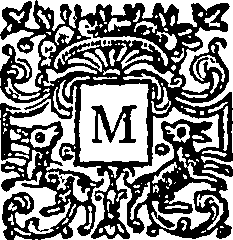 083/083130030000380_0.png