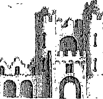 083/083130030000460_0.png