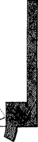 083/083130030000470_0.png