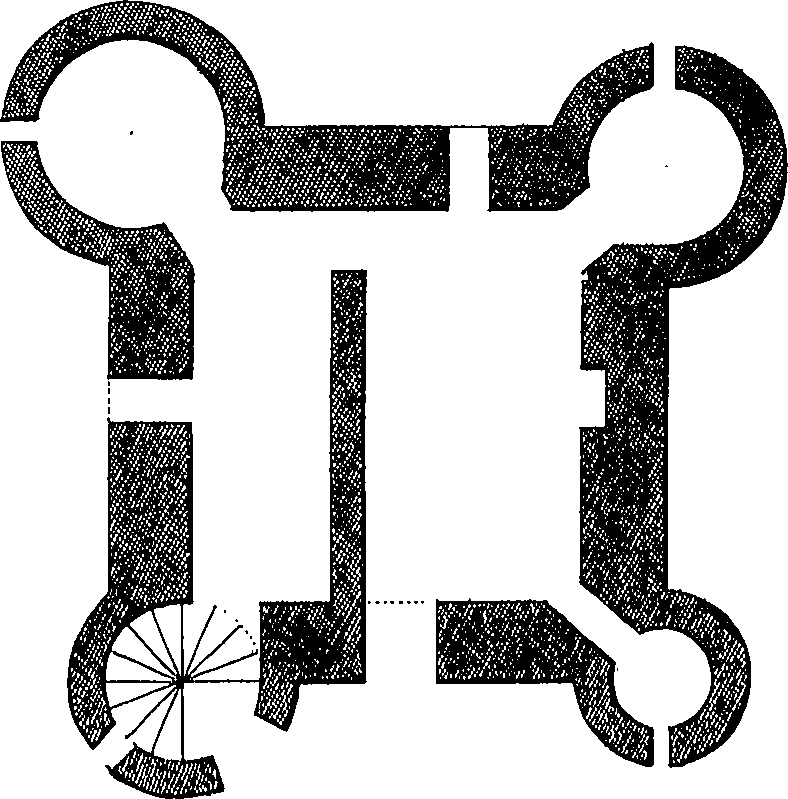 083/083130030000470_1.png