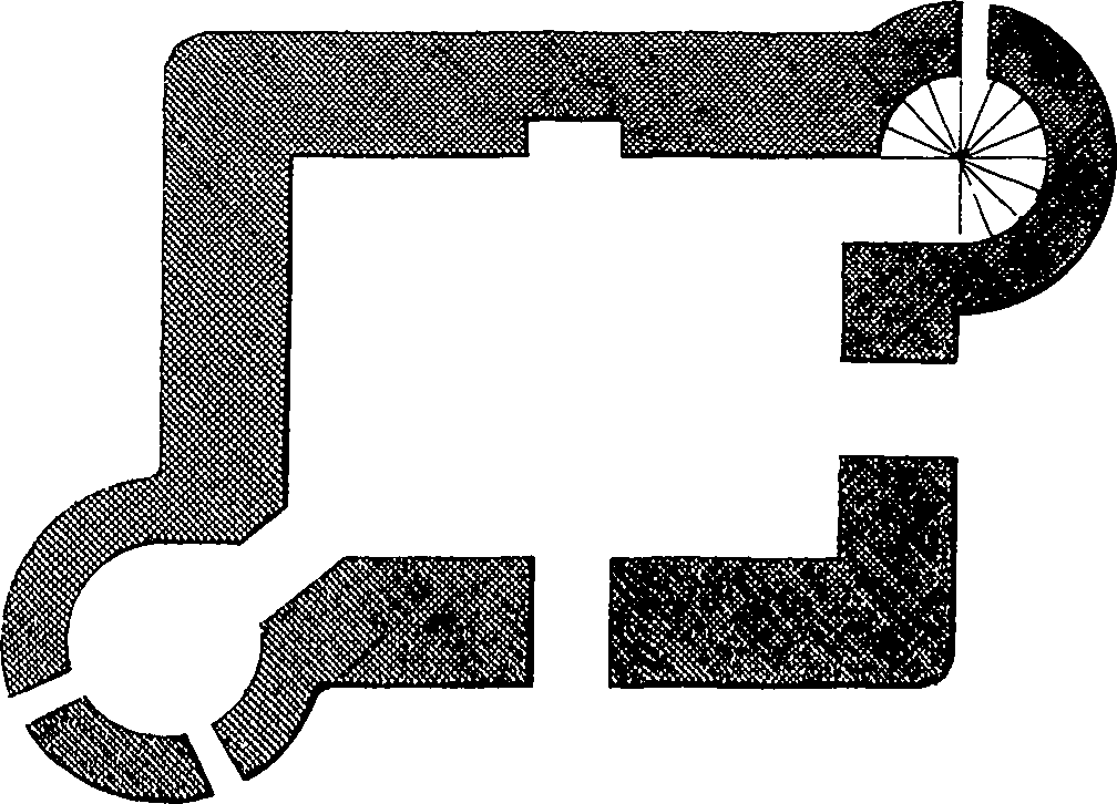 083/083130030000480_0.png