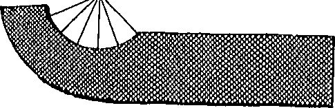 083/083130030000520_0.png