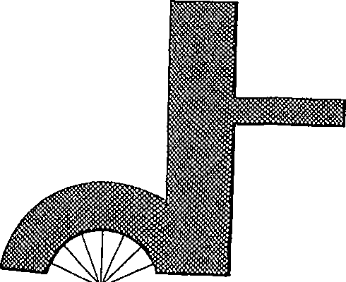 083/083130030000520_1.png