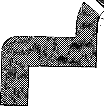 083/083130030000520_2.png