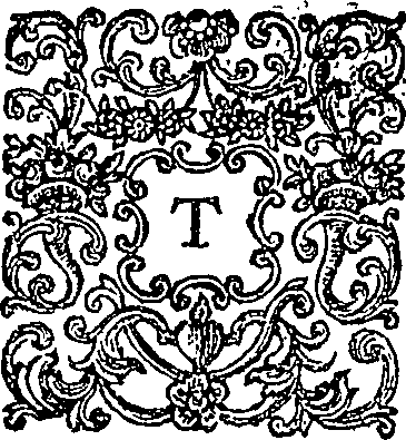 083/083130030000530_1.png