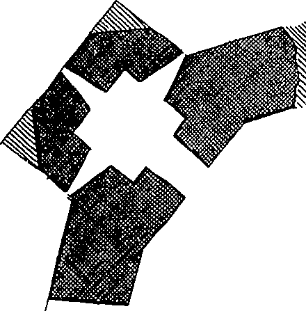 083/083130030000560_1.png