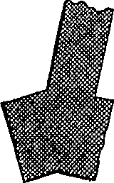 083/083130030000560_2.png