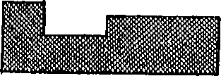 083/083130030000600_0.png