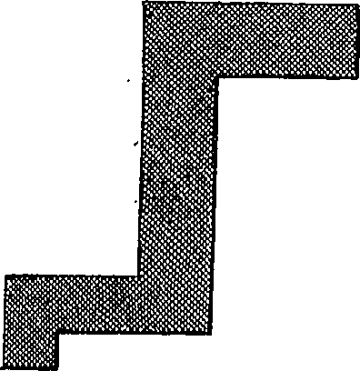 083/083130030000600_1.png