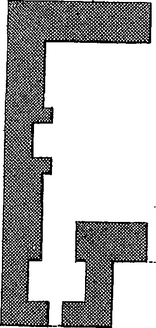 083/083130030000600_2.png