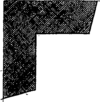 083/083130030000610_0.png