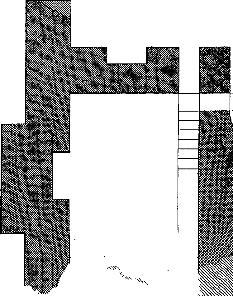 083/083130030000620_0.png