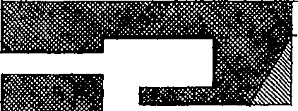 083/083130030000620_1.png
