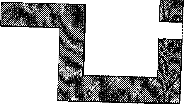083/083130030000640_0.png
