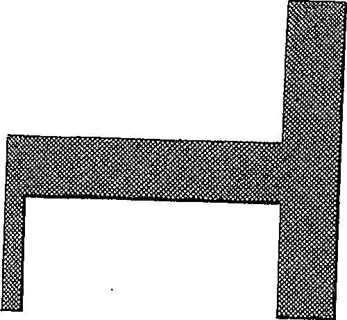 083/083130030000640_1.png