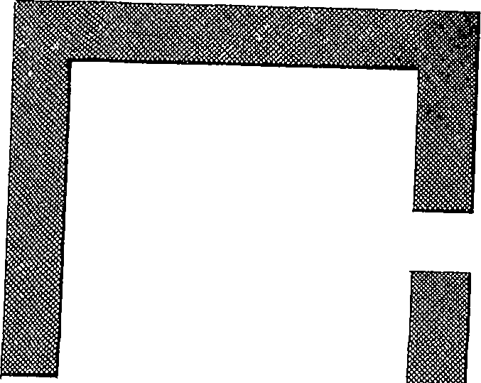 083/083130030000640_2.png