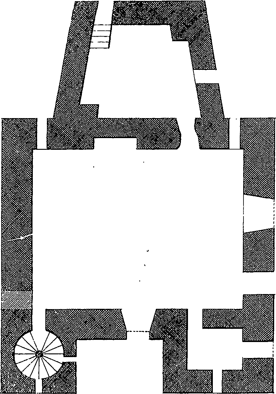 083/083130030000680_0.png