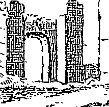 083/083130030000710_0.png