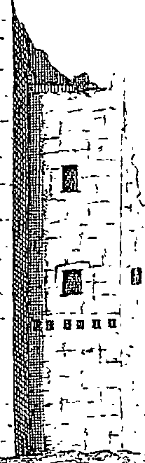 083/083130030000710_1.png