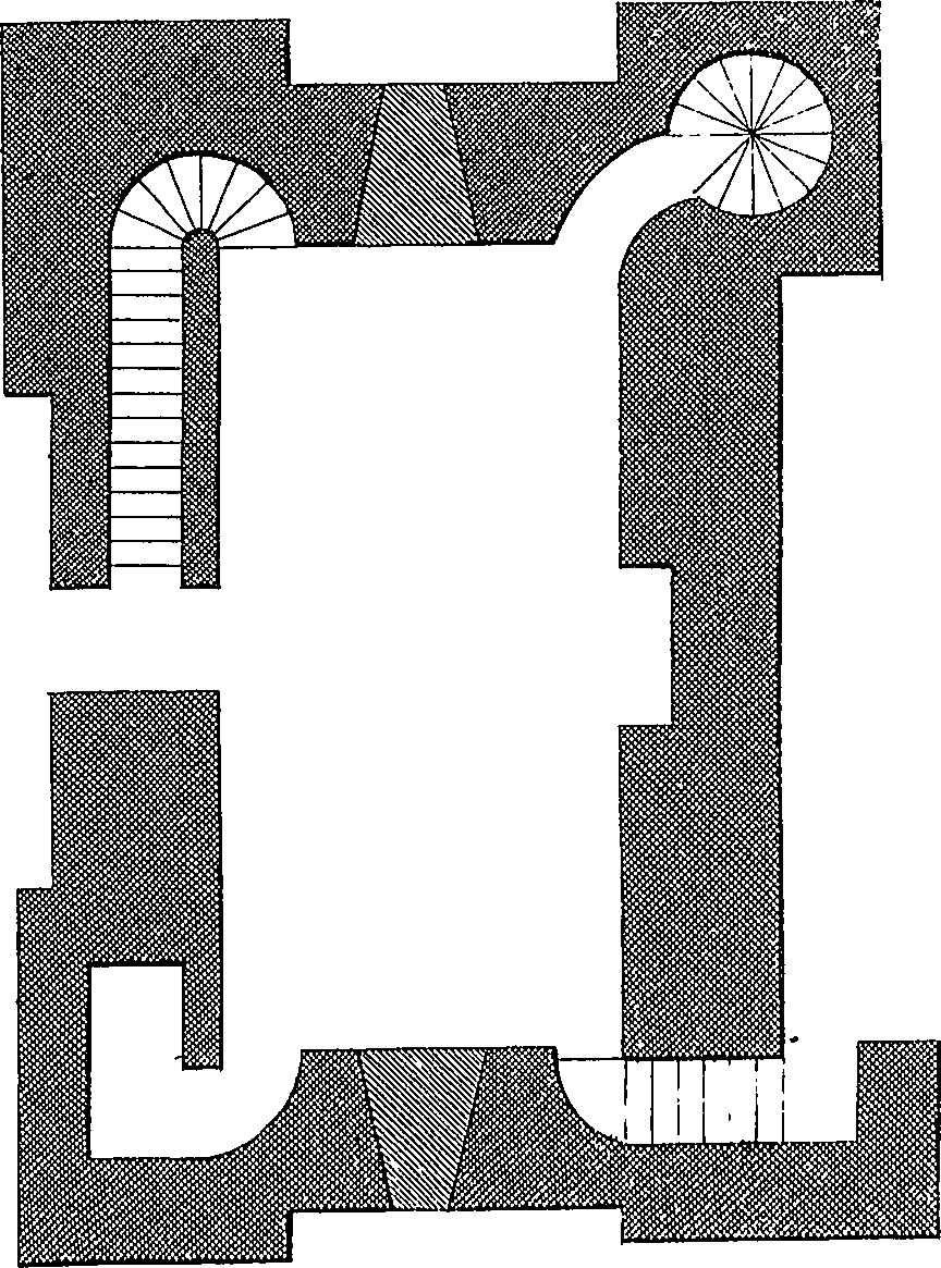 083/083130030000720_0.png