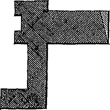 083/083130030000740_0.png
