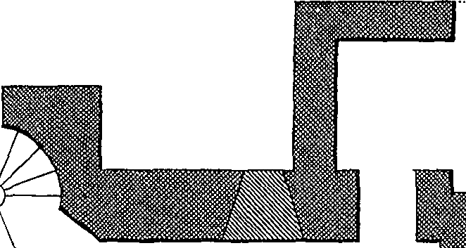 083/083130030000740_1.png