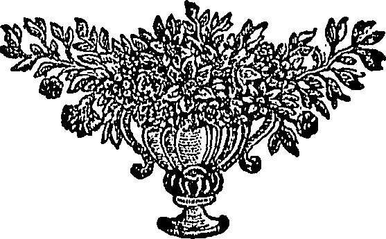083/083130030000770_0.png