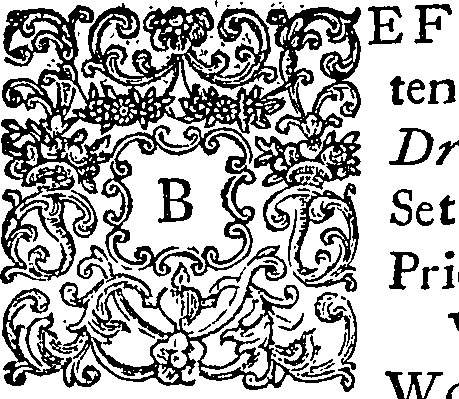 083/083130030000780_0.png