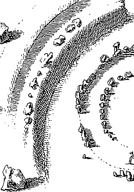 083/083130030000840_0.png