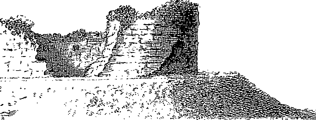 083/083130030000950_0.png