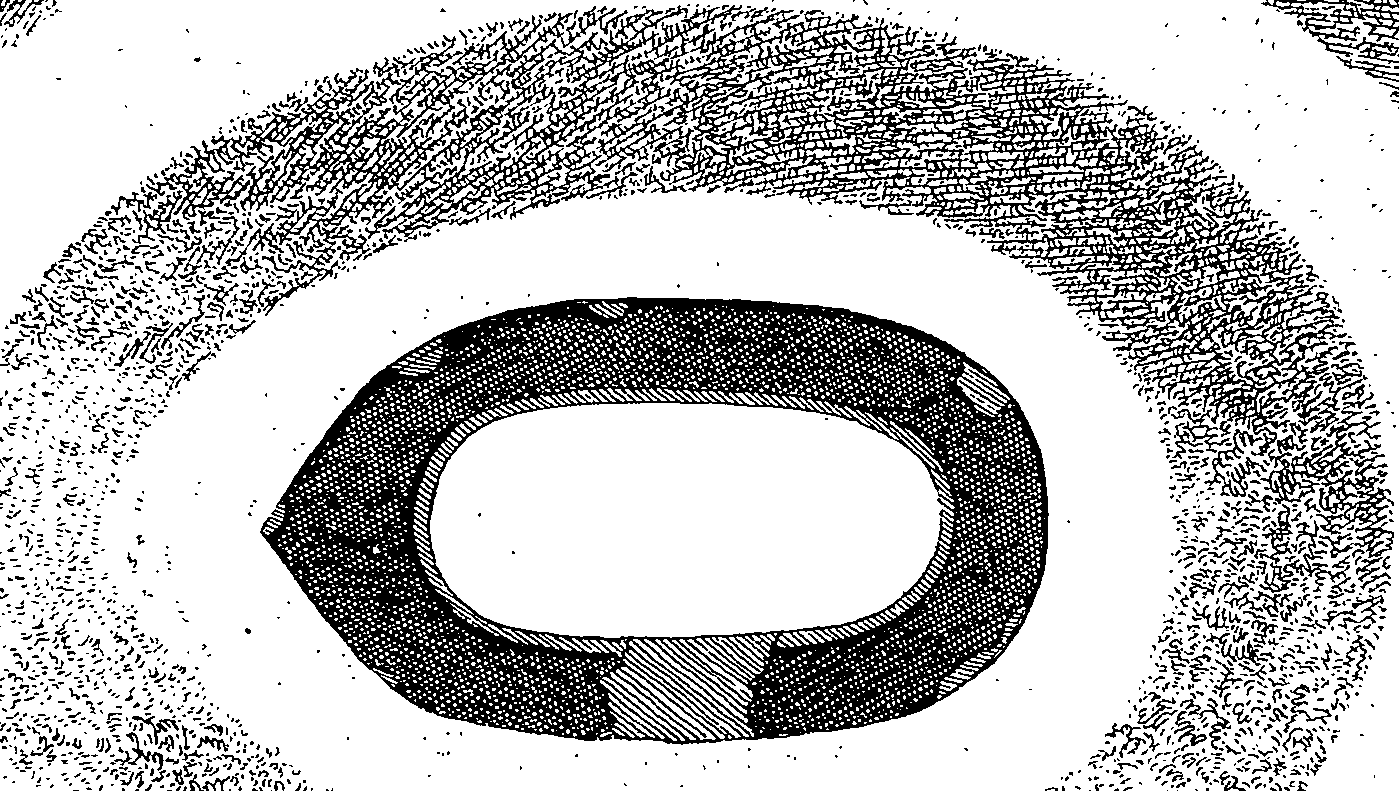 083/083130030000960_0.png