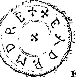 083/083130030001020_0.png