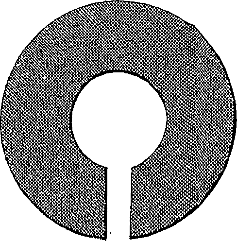 083/083130030001070_0.png
